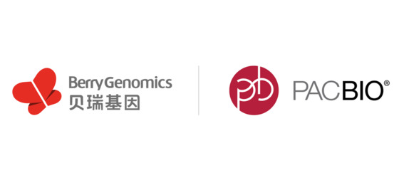 貝瑞基因攜手PacBio開發(fā)三代桌面測序儀， 服務中國臨床多元化需求